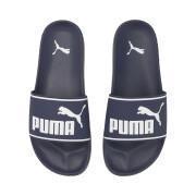 Sneakers Puma Leadcat 2.0