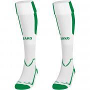 Socks Jako Lazio