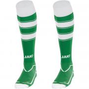 Socks Jako Celtic