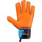 Goalkeeper gloves Reusch Prisma SD LTD