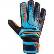 Goalkeeper gloves Reusch Prisma SD LTD