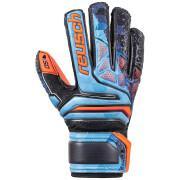 Goalkeeper gloves Reusch Prisma Sd Finger Support Ltd