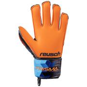 Goalkeeper gloves Reusch Prisma Sd Finger Support Ltd