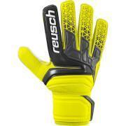 Goalkeeper gloves Reusch Prisma RG