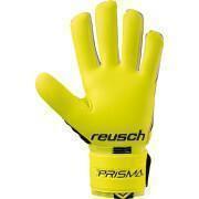 Goalkeeper gloves Reusch Prisma Pro G3 Negative Cut