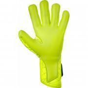 Goalkeeper gloves Reusch Pure Contact II S1