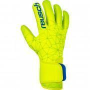 Goalkeeper gloves Reusch Pure Contact II S1