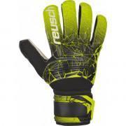 Fit Control SD Goalkeeper Gloves