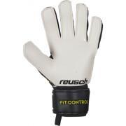 Goalkeeper gloves Reusch Fit Control RG