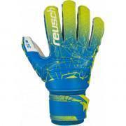 Fit Control SD Goalkeeper Gloves