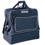 Pack of 5 bags Joma Novo II (M)