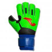 Goalkeeper gloves Joma CALCIO 20
