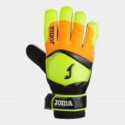 Goalkeeper gloves Joma Calcio 21