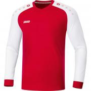 Children's jersey Jako Champ 2.0 manches longues