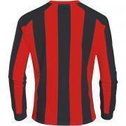 Jersey Jako Milan manches longues