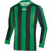 Children's jersey Jako Inter manches longues