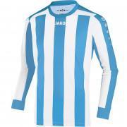Children's jersey Jako Inter manches longues