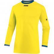 Children's jersey Jako United manches longues