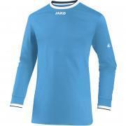 Children's jersey Jako United manches longues