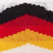 Beanie Copa Germany