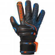 Goalkeeper gloves Reusch Attrakt G3 Evolution NC
