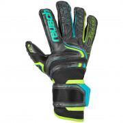 Goalkeeper gloves Reusch Attrakt R3 Evolution