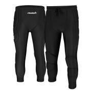 3/4 compression shorts Reusch Soft Padded