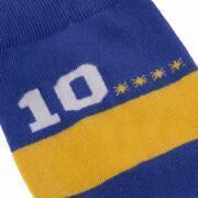 Socks Boca Juniors Diego