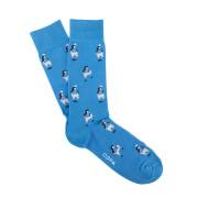 Cabinet Casual Copa socks (4 pairs)