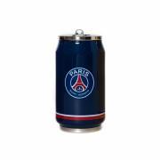 Can PSG 280ML