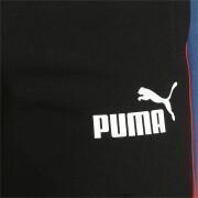 Pants Puma Bmw Mms Sds
