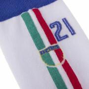 Socks Italie 2016
