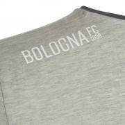 T-shirt round neck Bologne 18/19