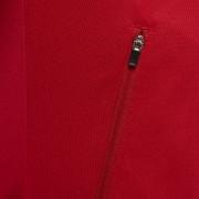 Zip-up sweatshirt Cagliari Calcio 18/19
