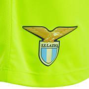 Goalkeeper shorts Lazio Rome 19/20