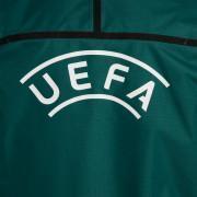 Windbreaker referee Macron UEFA 2019