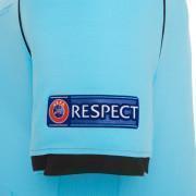 Referee jersey Macron UEFA 2019