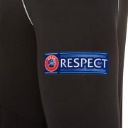 Long sleeve referee jersey Macron UEFA 2019