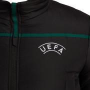 Referee jacket Macron UEFA 2019