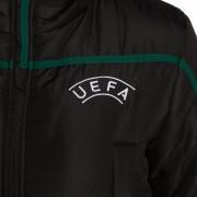 Women's referee jacket Macron UEFA 2019
