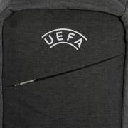 Backpack Macron UEFA 2019