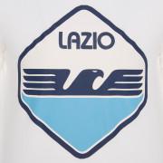 Child's T-shirt Lazio Rome Tifoso