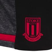 Outdoor shorts Stoke City 19/20