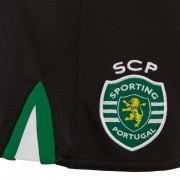 Home shorts Sporting Portugal 19/20