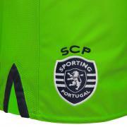 Outdoor shorts Sporting Portugal 19/20