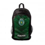 Backpack Sporting Portugal 19/20
