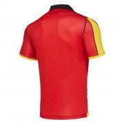 RC Lens 2019/20 Home Jersey