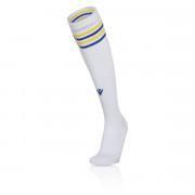Third socks Hellas Vérone fc 2019/2020