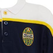Children's travel polo shirt Hellas Vérone 18/19