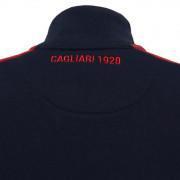 Children's down jacket Cagliari 2018/19